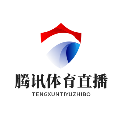 德甲单赛季进球纪录史 拜仁本赛季有望“破纪录三冠王”！